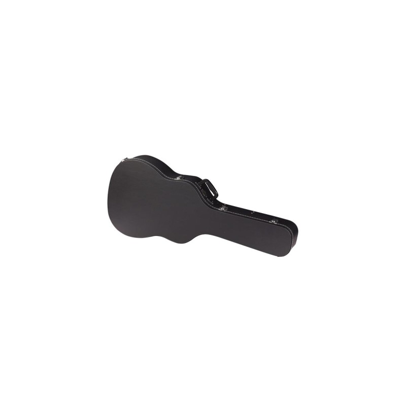 ROCKCASE RC10609 BK akustika KOFER