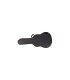 ROCKCASE RC10609 BK akustika KOFER