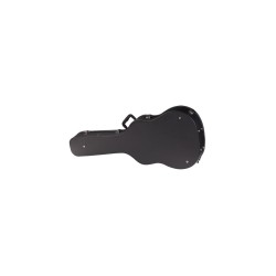 ROCKCASE RC10609 BK akustika KOFER