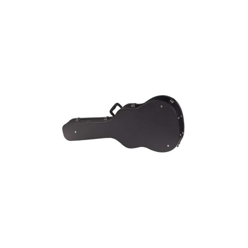 ROCKCASE RC10609 BK akustika KOFER