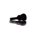 ROCKCASE RC10609 BK akustika KOFER