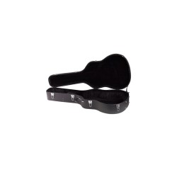 ROCKCASE RC10609 BK akustika KOFER