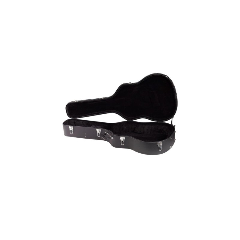 ROCKCASE RC10609 BK akustika KOFER