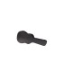ROCKCASE RC10619 BK akustika KOFER
