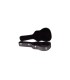 ROCKCASE RC10619 BK akustika KOFER