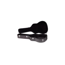 ROCKCASE RC10619 BK akustika KOFER