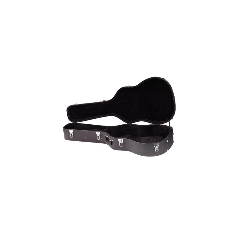 ROCKCASE RC10619 BK akustika KOFER