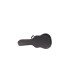 ROCKCASE RC10619 BK akustika KOFER
