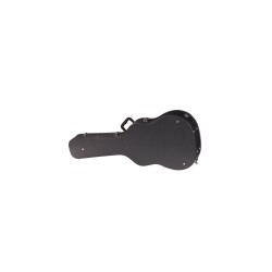 ROCKCASE RC10619 BK akustika KOFER