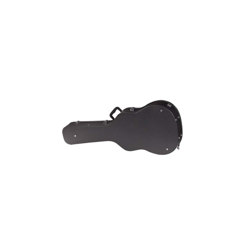 ROCKCASE RC10619 BK akustika KOFER