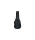 ROCKCASE RC20808 BK klasika softcase KOFER
