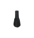 ROCKCASE RC20808 BK klasika softcase KOFER