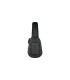 ROCKCASE RC20809 akustika softcase KOFER