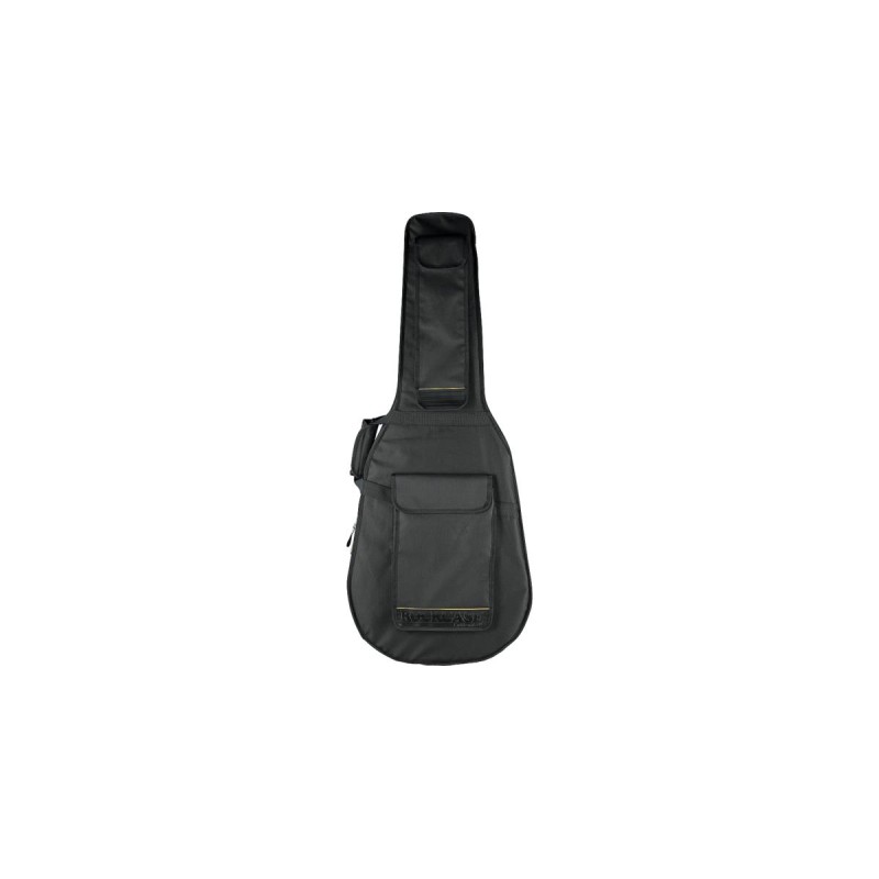ROCKCASE RC20809 akustika softcase KOFER