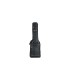 ROCKBAG GIT. RB20605B PREMIUM BAS NAVLAKA