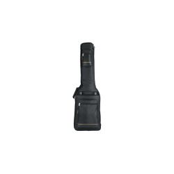 ROCKBAG GIT. RB20605B PREMIUM BAS NAVLAKA