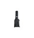 ROCKBAG GIT. RB20605B PREMIUM BAS NAVLAKA