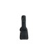 ROCKBAG GIT. RB20606B PREMIUM EL. GIT NAVLAKA