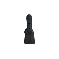 ROCKBAG GIT. RB20606B PREMIUM EL. GIT NAVLAKA
