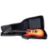 ROCKBAG GIT. RB20606B PREMIUM EL. GIT NAVLAKA