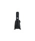 ROCKBAG GIT. RB20606B PREMIUM EL. GIT NAVLAKA