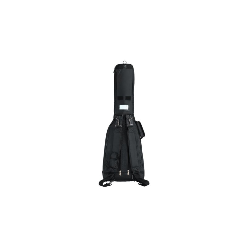 ROCKBAG GIT. RB20606B PREMIUM EL. GIT NAVLAKA