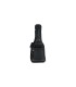ROCKBAG GIT. RB20608B PREMIUM KLAS. NAVLAKA