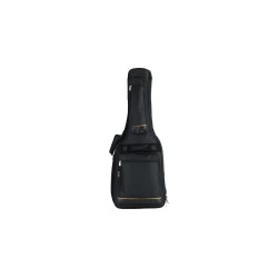 ROCKBAG GIT. RB20608B PREMIUM KLAS. NAVLAKA