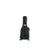 ROCKBAG GIT. RB20608B PREMIUM KLAS. NAVLAKA