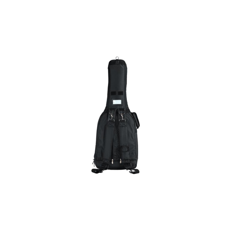 ROCKBAG GIT. RB20608B PREMIUM KLAS. NAVLAKA