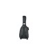 ROCKBAG GIT. RB20609B PREMIUM AKU. NAVLAKA