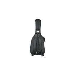 ROCKBAG GIT. RB20609B PREMIUM AKU. NAVLAKA