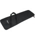 JACKSON ECONOMY SOLOIST/DINKY NAVLAKA