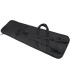 JACKSON ECONOMY SOLOIST/DINKY NAVLAKA