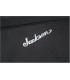 JACKSON ECONOMY SOLOIST/DINKY NAVLAKA