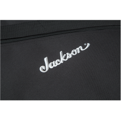 JACKSON ECONOMY SOLOIST/DINKY NAVLAKA