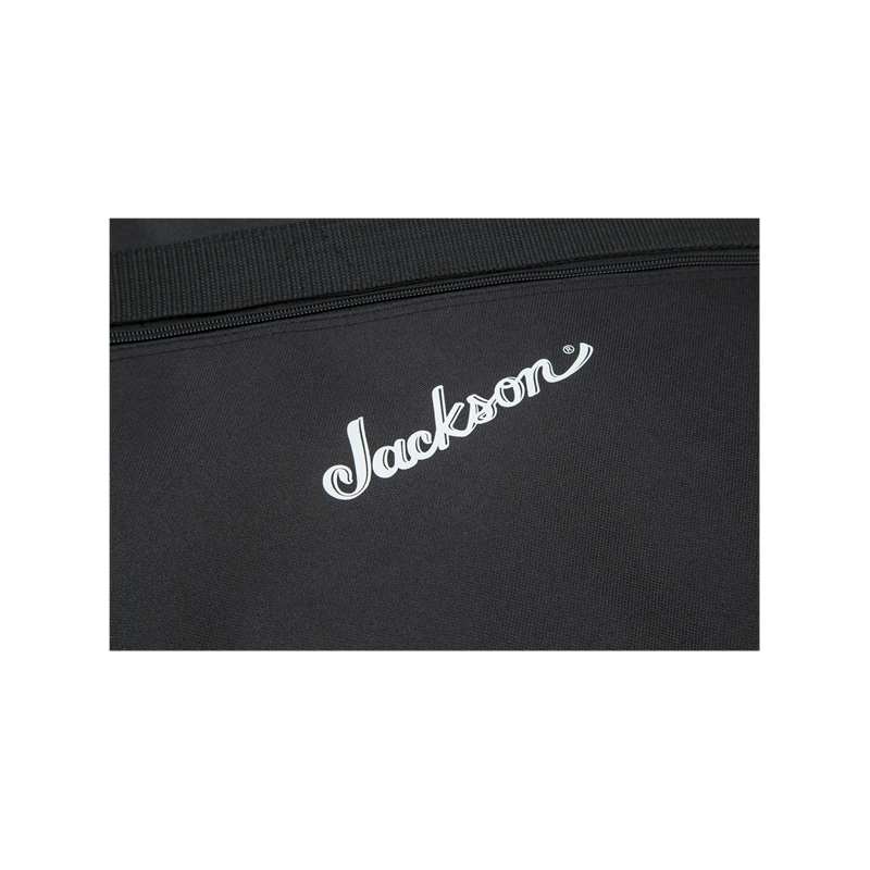 JACKSON ECONOMY SOLOIST/DINKY NAVLAKA