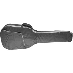 STAGG AKUSTIČNI BAS STB-10 AB NAVLAKA