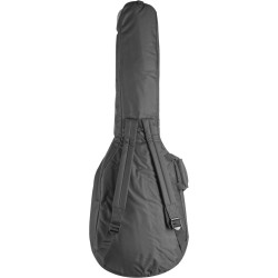 STAGG AKUSTIČNI BAS STB-10 AB NAVLAKA