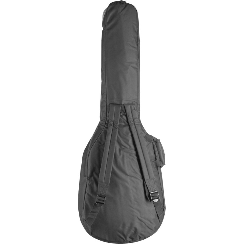 STAGG AKUSTIČNI BAS STB-10 AB NAVLAKA