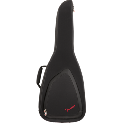 FENDER FE620 ELEKTRIČNA GITARA NAVLAKA