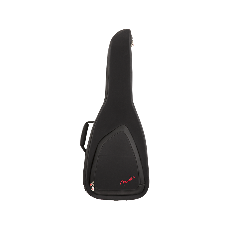 FENDER FE620 ELEKTRIČNA GITARA NAVLAKA