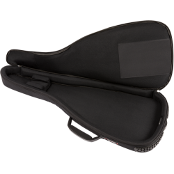 FENDER FE620 ELEKTRIČNA GITARA NAVLAKA