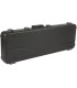 FENDER DELUXE MOLDED P/J BASS CASE KOFER