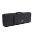GEWA FX LIGHT WEIGHT SOFTCASE ELEKTRIČNA GITARA KOFER