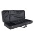 GEWA FX LIGHT WEIGHT SOFTCASE ELEKTRIČNA GITARA KOFER