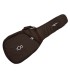 SIRE AKUSTIKA GIG BAG NAVLAKA