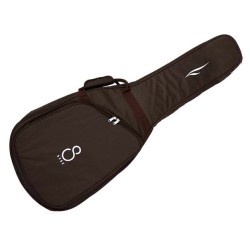 SIRE AKUSTIKA GIG BAG NAVLAKA
