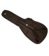 SIRE AKUSTIKA GIG BAG NAVLAKA