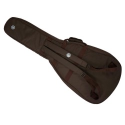 SIRE AKUSTIKA GIG BAG NAVLAKA